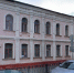 Исторический «Дом Стрижевских» реконструируют в центре Воронежа - Bloknot-Voronezh.Ru