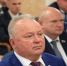 «Такого больше не будет»: воронежский губернатор высказался о взносах в партийную кассу ЕР - Bloknot-Voronezh.Ru