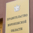 Стало известно имя нового министра в воронежском правительстве - Bloknot-Voronezh.Ru