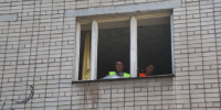 В Воронежской области ущерб от атак БПЛА превысил 20 млн  - Обозреватель.Врн