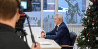 Воронежский губернатор рассказал, чем будет заниматься ответственный за модернизацию системы подготовки кадров в регионе - РИА Воронеж
