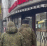 В Воронежской области на воинский учет поставили 33 новых гражданина - Обозреватель.Врн