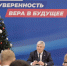 «Зараза не должна распространятся». Что будут делать с незаконными киосками в Воронеже - МОЁ! Online