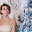 Раздать долги и сжечь записку с желанием: самые вредные и полезные новогодние приметы - TV-Gubernia.Ru