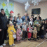 Новости - Городская Дума