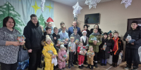 Новости - Городская Дума