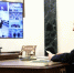 Семерых жителей Воронежской области наградил Путин - Комсомольская Правда