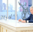 Итоги 2025 года с Александром Гусевым: о чем рассказал губернатор воронежцам в ходе прямой линии - РИА Воронеж