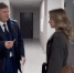 Настоящее новогоднее чудо произошло с воронежской сиротой - Bloknot-Voronezh.Ru
