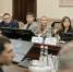 Воронежская область наградила ведущих ученых и молодых исследователей - Промышленные вести