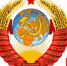 1203- 1  1 - КПРФ