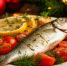 Назван вкусный и полезный продукт к новогоднему столу - МОЁ! Online