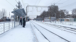 В Воронежской области отменят 27 пригородных электричек