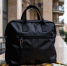 Новогоднее чудо. Девушка нашла на балконе сумку со 100 млн, предназначавшимися аферистам - МОЁ! Online