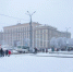 Работу автобусов продлят в новогоднюю ночь в Воронеже - Bloknot-Voronezh.Ru