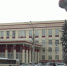 Воронежцам рассказали о погоде в новогодние праздники - ГТРК Воронеж