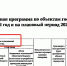 Раскрыты бюджетные расходы на строительство нового стадиона в центре Воронежа - Bloknot-Voronezh.Ru