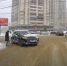 Почему не стоит терять бдительность за рулем, наглядно показал случай в Воронеже - Bloknot-Voronezh.Ru