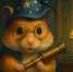 Тельцов ждёт награда, а Стрельцов — проблемы. Гороскоп на 3 января - МОЁ! Online
