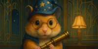 Тельцов ждёт награда, а Стрельцов — проблемы. Гороскоп на 3 января - МОЁ! Online