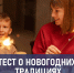 Угадайте, какую новогоднюю традицию французы позаимствовали у россиян: праздничный тест - TV-Gubernia.Ru