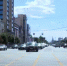 дорог1.jpg - Bloknot-Voronezh.Ru