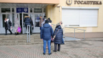 Проблемы с лекарствами для льготников и заморозки. Чем воронежцам запомнится 2025 год