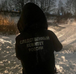 Появилось фото с места гибели двух первоклассников в реке под Воронежем