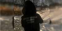 Двое детей утонули в Усманке под Воронежем - ГТРК Воронеж