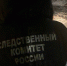 Под Воронежем двое мальчиков провалились под лед и утонули - РИА Воронеж