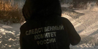 Под Воронежем двое мальчиков провалились под лед и утонули - РИА Воронеж