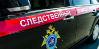В селе под Воронежем два мальчика погибли, провалившись под лед - Комсомольская Правда