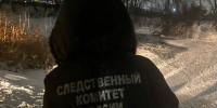 К расследованию гибели двух детей под Воронежем подключилась прокуратура - МОЁ! Online