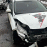 В полиции рассказали подробности массовой аварии с гибелью и пострадавшими в Воронежской области - ВестиПК в Воронеже