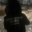 Возбуждено уголовное дело по факту гибели двух детей в селе Новая Усмань Воронежской области - Следственный комитет