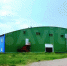 Ангар под производство продают за 235 млн в Воронежской области - Bloknot-Voronezh.Ru