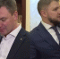 Какие детские мечты исполнили вице-губернатор и зампред облправительства в Воронеже - Bloknot-Voronezh.Ru