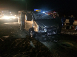 Фото: из архива МЧС Воронежской области