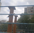 Физ1.jpg - Bloknot-Voronezh.Ru