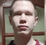 В Воронеже 2 января без вести пропал 18-летний парень - Обозреватель.Врн