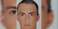 Ушел в гости и без вести пропал 31-летний мужчина в Нововоронеже - Обозреватель.Врн