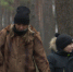 Фонд «Круг добра» оплатил воронежскому мальчику операцию на позвоночник - ГТРК Воронеж