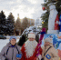 img - ЛДПР