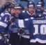 Воронежский «Буран» проиграл ижевской «Ижстали» со счетом 0:4 - Комсомольская Правда