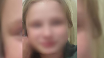 Пропавшую без вести 13-летнюю девочку нашли в Отрадном