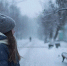 Выяснилось, где нашли 13-летнюю девочку, пропавшую под Воронежем - МОЁ! Online