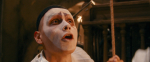 Фильм «Буратино» это жалкий повтор советского фильма!