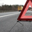 В Воронеже из-за столкновения двух BMW пострадали две женщины и ребенок - Обозреватель.Врн
