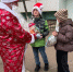 IMG-20251225-WA0005 - ГУ МВД Воронежской области