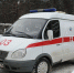 2-летняя малышка и две женщины пострадали в аварии с BMW в Воронеже - МОЁ! Online
